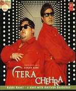 Tera Chehra 2002